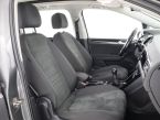 Volkswagen Touran - fotka číslo 8