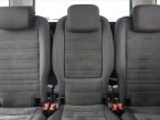 Volkswagen Touran - fotka číslo 9