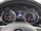 Volkswagen Touran - fotka číslo 10
