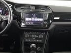 Volkswagen Touran - fotka číslo 11