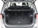 Volkswagen Touran - fotka číslo 12