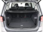 Volkswagen Touran - fotka číslo 12