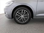 Volkswagen Touran - fotka číslo 14