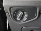 Volkswagen Touran - fotka číslo 14