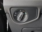 Volkswagen Touran - fotka číslo 14