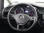 Volkswagen Touran - fotka číslo 15