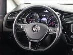 Volkswagen Touran - fotka číslo 15