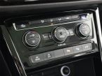Volkswagen Touran - fotka číslo 16
