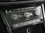 Volkswagen Touran - fotka číslo 16