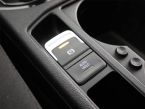 Volkswagen Touran - fotka číslo 20