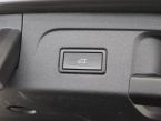 Volkswagen Touran - fotka číslo 21