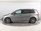 Volkswagen Touran - fotka číslo 2