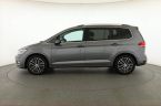 Volkswagen Touran - fotka číslo 2