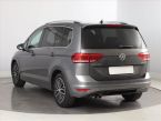 Volkswagen Touran - fotka číslo 3