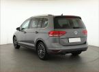 Volkswagen Touran - fotka číslo 3