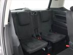 Volkswagen Touran - fotka číslo 22