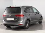 Volkswagen Touran - fotka číslo 4
