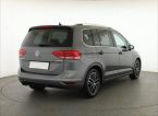 Volkswagen Touran - fotka číslo 4
