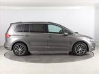 Volkswagen Touran - fotka číslo 5