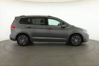 Volkswagen Touran - fotka číslo 5