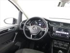 Volkswagen Touran - fotka číslo 6