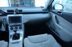 Volkswagen Passat - fotka číslo 7