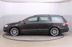 Volkswagen Passat - fotka číslo 2