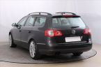 Volkswagen Passat - fotka číslo 3