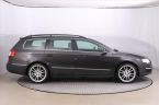 Volkswagen Passat - fotka číslo 5