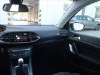 Peugeot 308 - fotka číslo 7