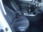 Peugeot 308 - fotka číslo 8