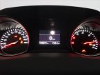 Peugeot 308 - fotka číslo 10