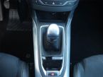 Peugeot 308 - fotka číslo 12