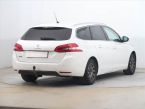 Peugeot 308 - fotka číslo 4