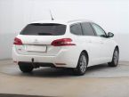 Peugeot 308 - fotka číslo 4