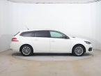 Peugeot 308 - fotka číslo 5