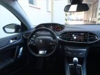 Peugeot 308 - fotka číslo 6