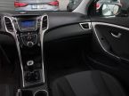 Hyundai i30 - fotka číslo 7