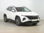 Hyundai Tucson - fotka číslo 0