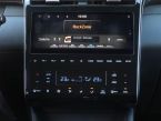 Hyundai Tucson - fotka číslo 11