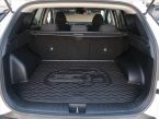 Hyundai Tucson - fotka číslo 13