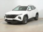 Hyundai Tucson - fotka číslo 1