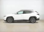 Hyundai Tucson - fotka číslo 2