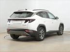 Hyundai Tucson - fotka číslo 4