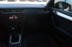 Škoda Octavia - fotka číslo 7