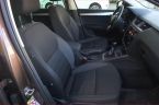Škoda Octavia - fotka číslo 8