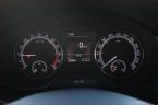 Škoda Octavia - fotka číslo 10
