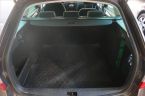 Škoda Octavia - fotka číslo 13