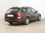 Škoda Octavia - fotka číslo 4