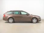 Škoda Octavia - fotka číslo 5